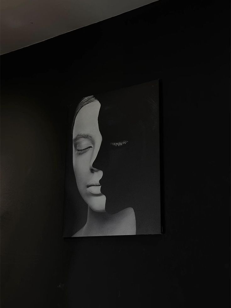 Mystére Noir